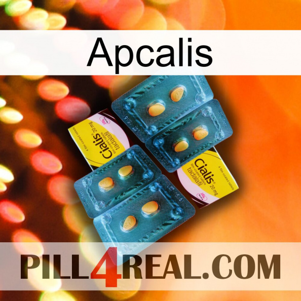 Apcalis cialis5.jpg